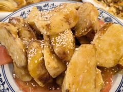 -小幸湖春饼(悦茂购物中心店)