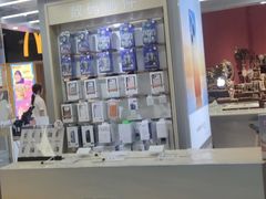 -摩登百货(岗顶店)