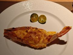 -新荣记(西溪湿地店)