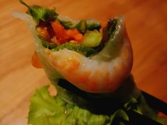 -米纸越南小馆(金鹰世界店)