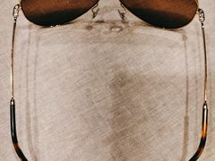 -Ray·Ban雷朋(淮海中路店)