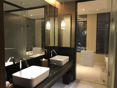 -上海外滩英迪格酒店