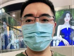-民盈·国贸城