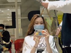-AYO SALON
