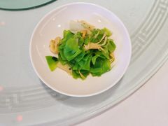 -泓历皇朝酒店(东亭店)