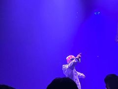 -V AMUSING CLUB·酒吧(银河中心店)