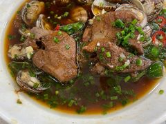 -新名仕(仙霞路店)