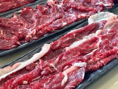 -汕头福合埕牛肉火锅(厚街店)