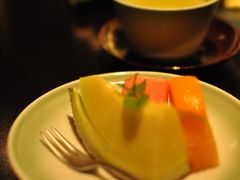 -モリタ屋(JR京都伊势丹店)