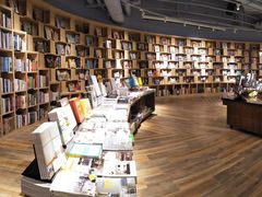 -方所(华润万象城店)