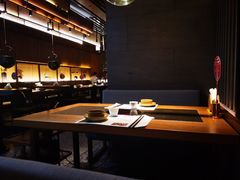 -盡膳口福跷脚牛肉火锅(北美新天地店)