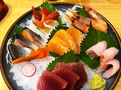 -悦和餐厅(CBD玉米楼店)