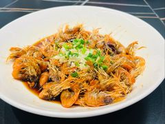 -王记姚家味·地道苏帮菜(凤凰街店)