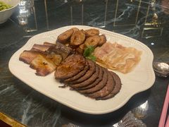 -惠食佳·朱雀(东方商厦店)