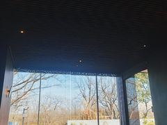 -木守西溪溪隐餐厅