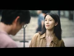 -博纳国际影城(华南亿合城巨幕店)