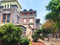 -廖记老砂锅(上清寺店)