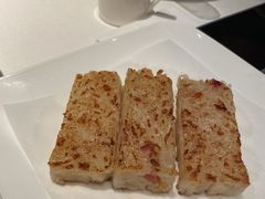 -炳胜品味(深圳万象城店（罗湖）)