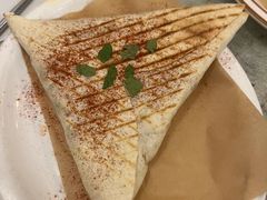 -野草莓自由市场