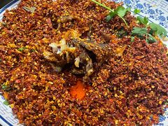 -陈胖子鱼庄(黄辣丁新津店)