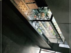 -MIMI FASO(古仓店)