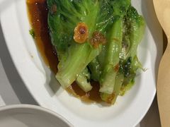 -眉州东坡(清河万象汇店)