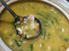 -粗茶淡饭•陕菜•家常菜