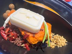 -生活如沸·顺德水牛奶火锅(大学路店)