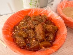 -咱家王新国把子肉(县东巷店)