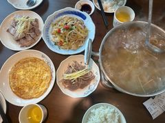 -乡亲鹅肉城(昆山店)