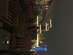 罗斯福色戒酒吧-罗斯福色戒酒吧(外滩店)
