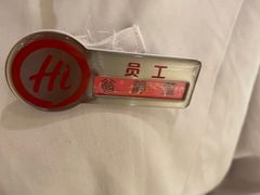 -海底捞火锅(东百中心店)