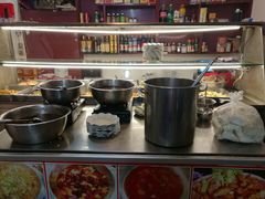-武记碳锅鱼大盘鸡(杜岭街店)