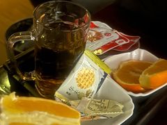-大桶大足浴(静安店)