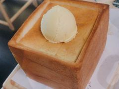 -绿茶餐厅(光明N次方公园店)