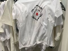 -ZARA HOME(天环广场店)