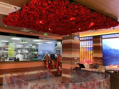 -老湘亲·品鉴湘菜(蔡塘爱琴海店)