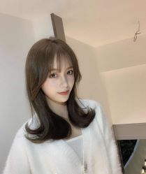 -CHANGE 美发烫染沙龙
