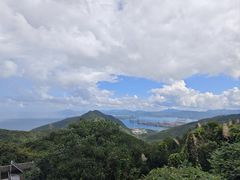 -东部华侨城