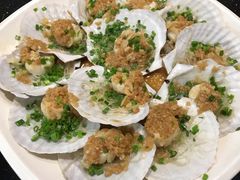 -新天禧大酒店·四十年浙菜·禧宴(西湖店)