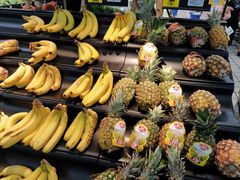 -沃尔玛超市(北大街店)