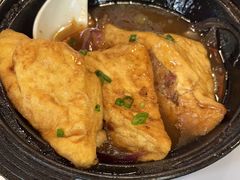 -鹅滋道(甘坑古镇店)