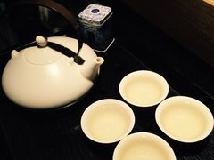 杭州逸酒店-杭州逸设计师酒店(武林广场店)