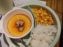 -永兴外婆桥(城中万达店)