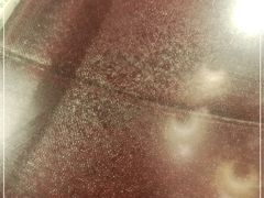 -清真双宝红油牛系列