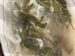 -苏浙徽·江南荟·本味融合菜(相城方圆里店)