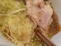 -面屋 猪一