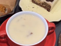 -必胜客(大悦城店)