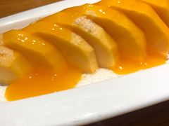 -盐帮食坊•小河帮川菜(四川师大店)