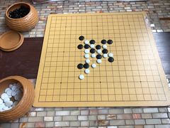 -纽斯桑拿会所(东绣路店)